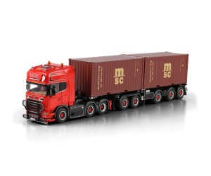 https://www.wsi-models.com/en/baca-scania-r6-topline-6x2-twin-steer-2