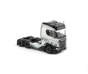 Scania Super 85878 2