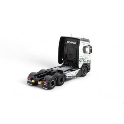 Scania Super 85878