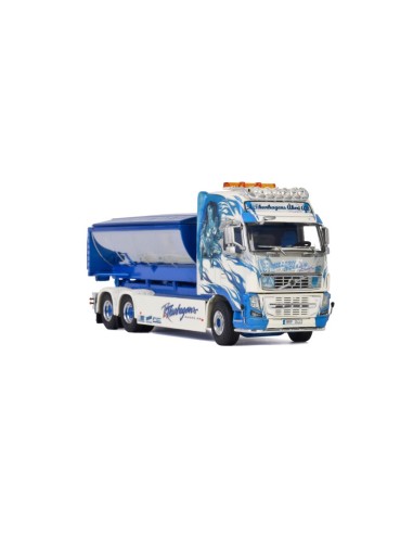 01-2641Thurhagens Äkeri AB