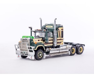 MACK BICENTENNIAL SUPER-LINER ''HENRY LAWSON''