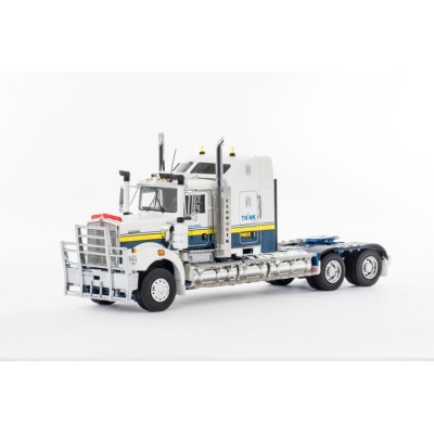 Centurion KENWORTH C509