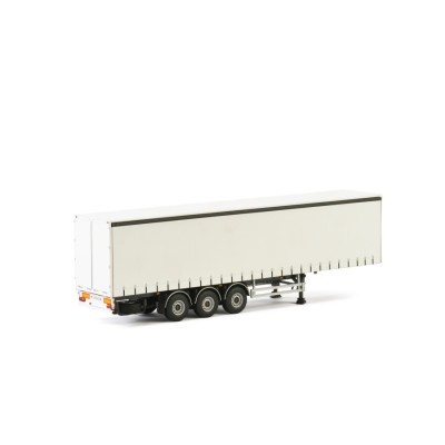 https://www.wsi-models.com/en/white-line-curtainside-trailer-3-axle