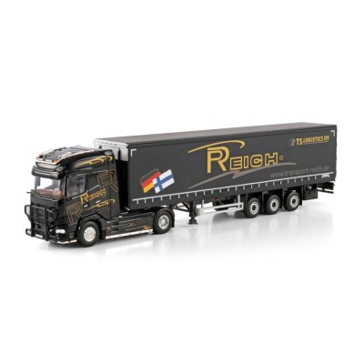 https://www.wsi-models.com/en/philipp-reich-daf-xg-4x2-curtainside-t
