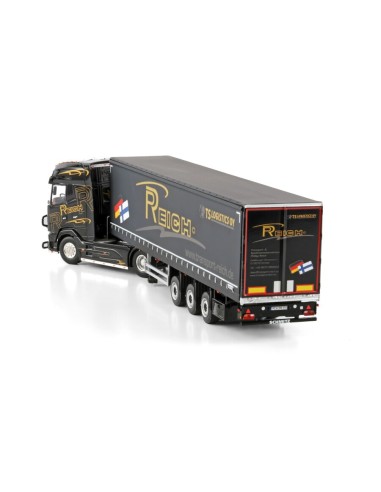 https://www.wsi-models.com/en/philipp-reich-daf-xg-4x2-curtainside-t