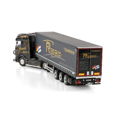 https://www.wsi-models.com/en/philipp-reich-daf-xg-4x2-curtainside-t