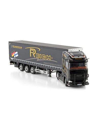 https://www.wsi-models.com/en/philipp-reich-daf-xg-4x2-curtainside-t