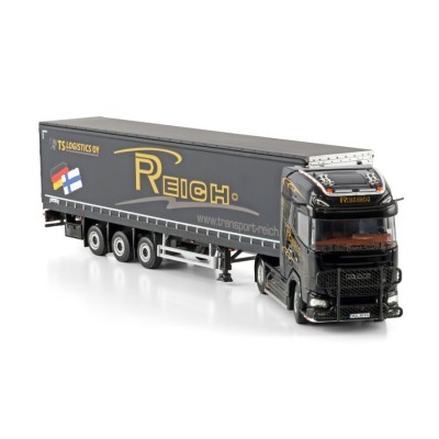 https://www.wsi-models.com/en/philipp-reich-daf-xg-4x2-curtainside-t