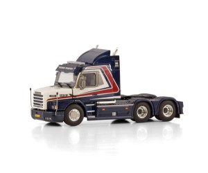 https://www.wsi-models.com/en/beekman-transport-apeldoorn-scania-3-se