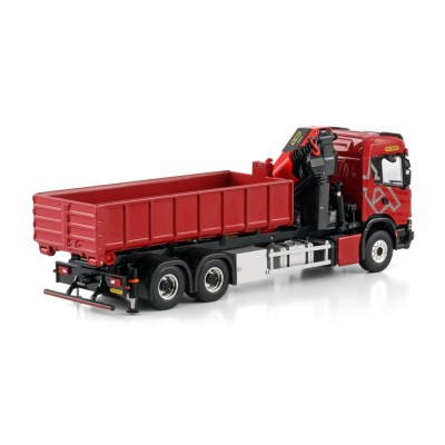 https://www.wsi-models.com/en/premium-line-scania-g-normal-cg17n-rige