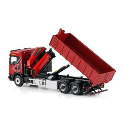 https://www.wsi-models.com/en/premium-line-scania-g-normal-cg17n-rige