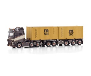 https://www.wsi-models.com/en/m-de-groot-volvo-fh5-sleeper-cab-6x2-t