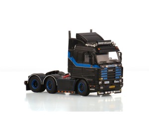 https://www.wsi-models.com/en/plh-transport-scania-3-series-streamlin