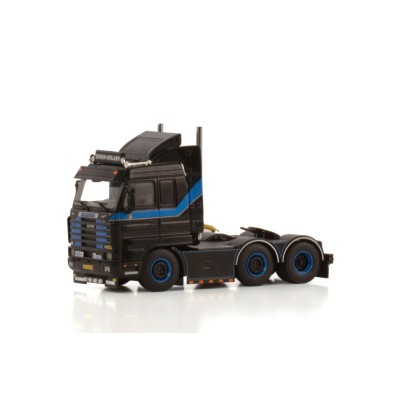 https://www.wsi-models.com/en/plh-transport-scania-3-series-streamlin