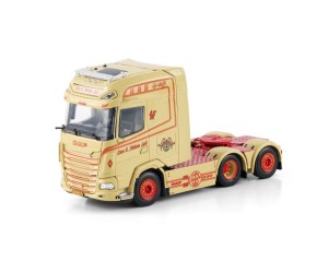 https://www.wsi-models.com/en/lars-e-nielsen-daf-xg-6x2-tag-axle