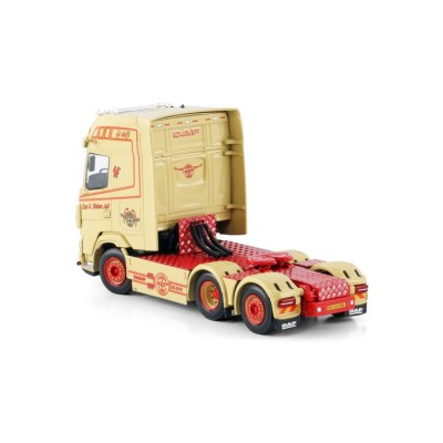 https://www.wsi-models.com/en/lars-e-nielsen-daf-xg-6x2-tag-axle