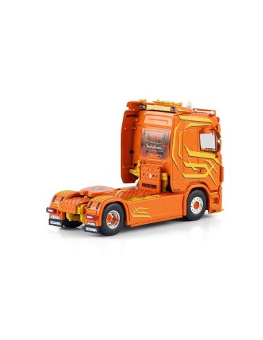 https://www.wsi-models.com/en/aur%C3%A9nico-scania-s-normal-cs20n-4x2