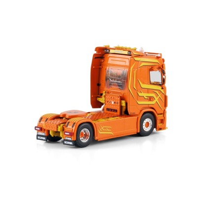 https://www.wsi-models.com/en/aur%C3%A9nico-scania-s-normal-cs20n-4x2