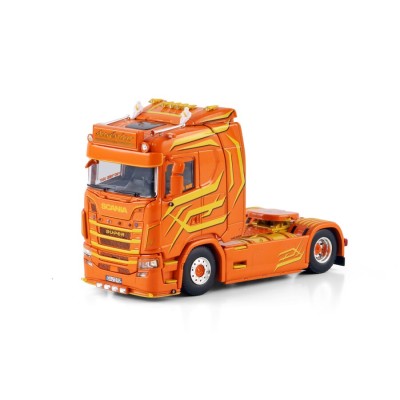 https://www.wsi-models.com/en/aur%C3%A9nico-scania-s-normal-cs20n-4x2