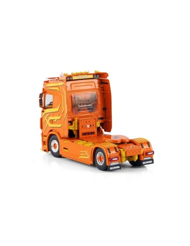 https://www.wsi-models.com/en/aur%C3%A9nico-scania-s-normal-cs20n-4x2