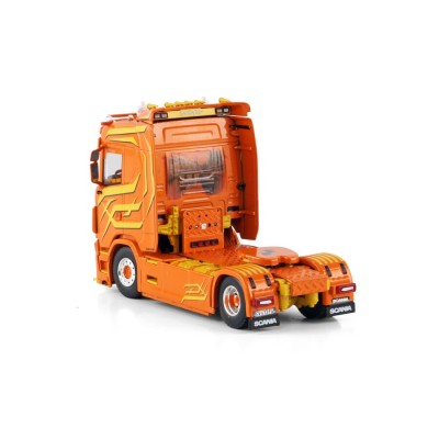https://www.wsi-models.com/en/aur%C3%A9nico-scania-s-normal-cs20n-4x2