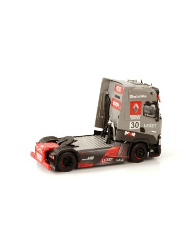 https://www.wsi-models.com/en/team-s-t-p-s-renault-trucks-t-high-4x2