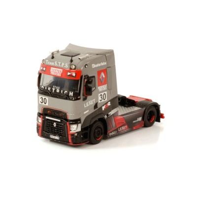 https://www.wsi-models.com/en/team-s-t-p-s-renault-trucks-t-high-4x2