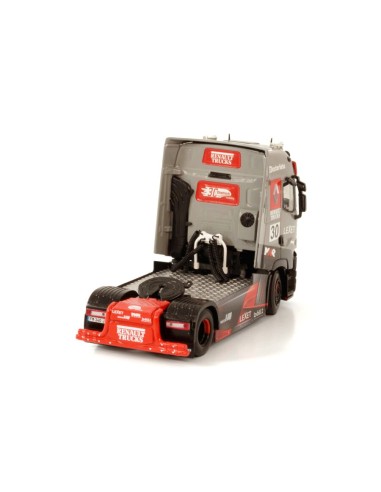 https://www.wsi-models.com/en/team-s-t-p-s-renault-trucks-t-high-4x2