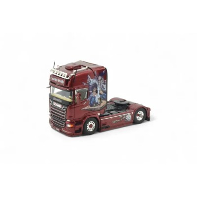 https://www.tekno.nl/en/mod-119000a-contship.html