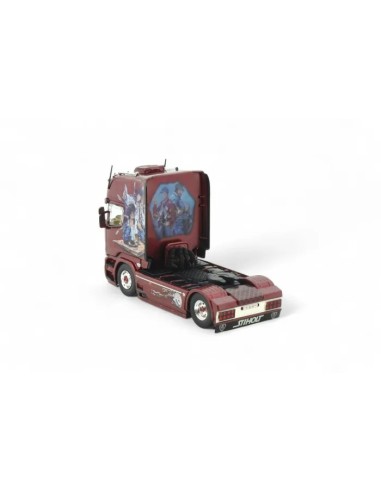 https://www.tekno.nl/en/mod-119000a-contship.html