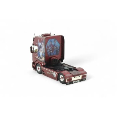 https://www.tekno.nl/en/mod-119000a-contship.html