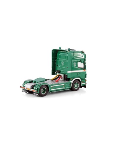 https://tontoys.nl/product/wsi-scania-r4-topline-j-a-de-haan-tontoys-excusief/