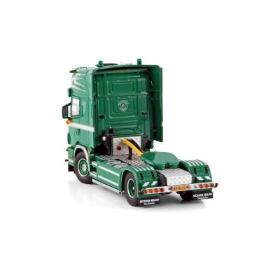 https://tontoys.nl/product/wsi-scania-r4-topline-j-a-de-haan-tontoys-excusief/