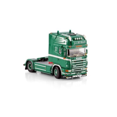 https://tontoys.nl/product/wsi-scania-r4-topline-j-a-de-haan-tontoys-excusief/