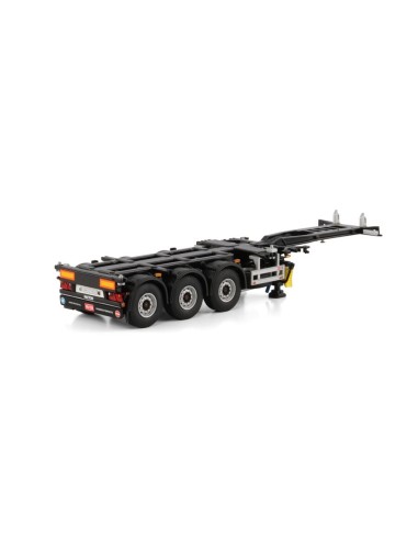 https://www.wsi-models.com/en/white-line-container-trailer-3-axle