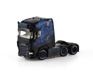 https://www.wsi-models.com/en/talmon-transporte-daf-xg-6x2-twin-stee