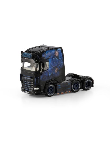 https://www.wsi-models.com/en/talmon-transporte-daf-xg-6x2-twin-stee
