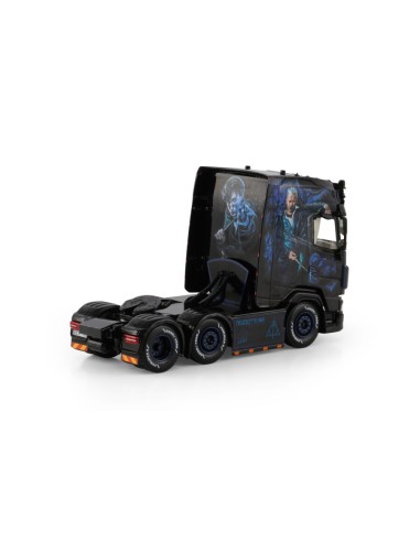 https://www.wsi-models.com/en/talmon-transporte-daf-xg-6x2-twin-stee