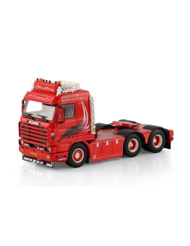 https://www.wsi-models.com/en/skadborg-scania-3-series-streamline-6x2