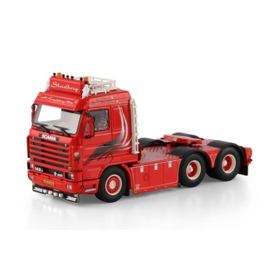https://www.wsi-models.com/en/skadborg-scania-3-series-streamline-6x2