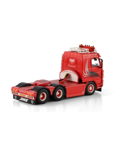 https://www.wsi-models.com/en/skadborg-scania-3-series-streamline-6x2