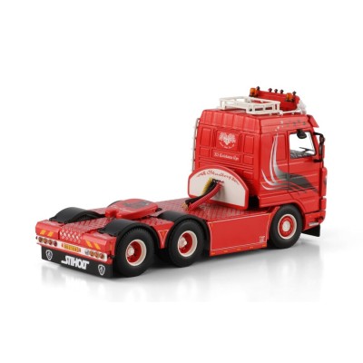 https://www.wsi-models.com/en/skadborg-scania-3-series-streamline-6x2