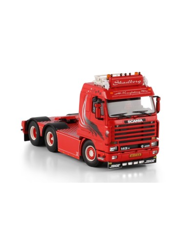 https://www.wsi-models.com/en/skadborg-scania-3-series-streamline-6x2