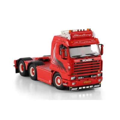 https://www.wsi-models.com/en/skadborg-scania-3-series-streamline-6x2
