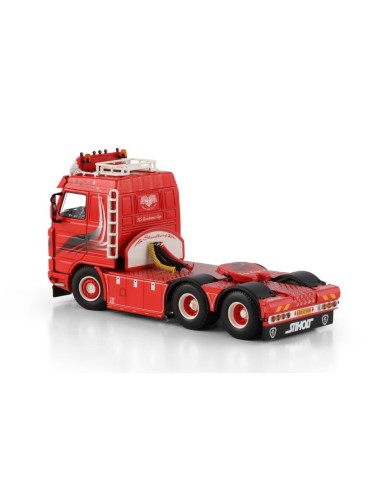 https://www.wsi-models.com/en/skadborg-scania-3-series-streamline-6x2