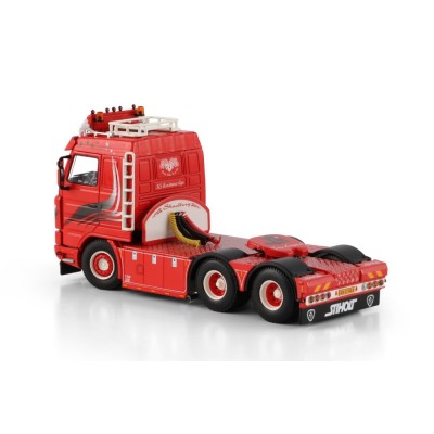 https://www.wsi-models.com/en/skadborg-scania-3-series-streamline-6x2
