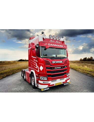 https://www.imcmodels.eu/en/mads-myrup-scania-r-serie-highroof-6x4
