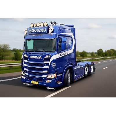 https://www.imcmodels.eu/en/scania-r-serie-6x2-schoones-b-v