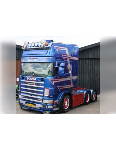 https://www.wsi-models.com/en/henrik-lund-hansen-scania-4-series-topl