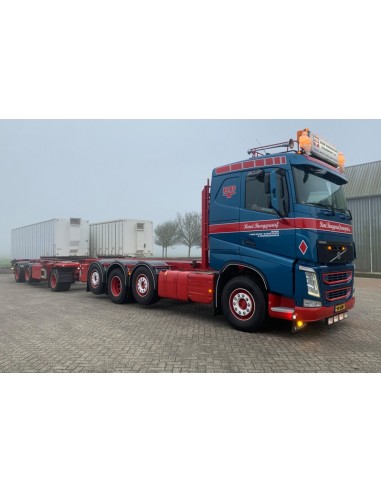 https://www.wsi-models.com/en/ren%C3%A9-burggraaf-transport-b-v-volvo-fh4